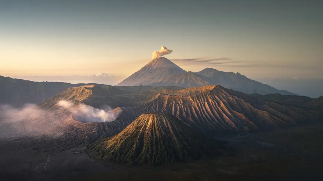 1A Extreme Landscape Photography