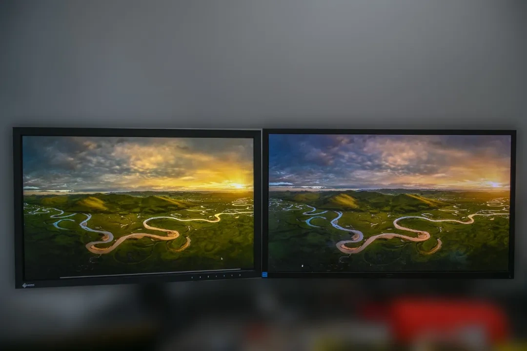 1A Extreme Landscape Photography