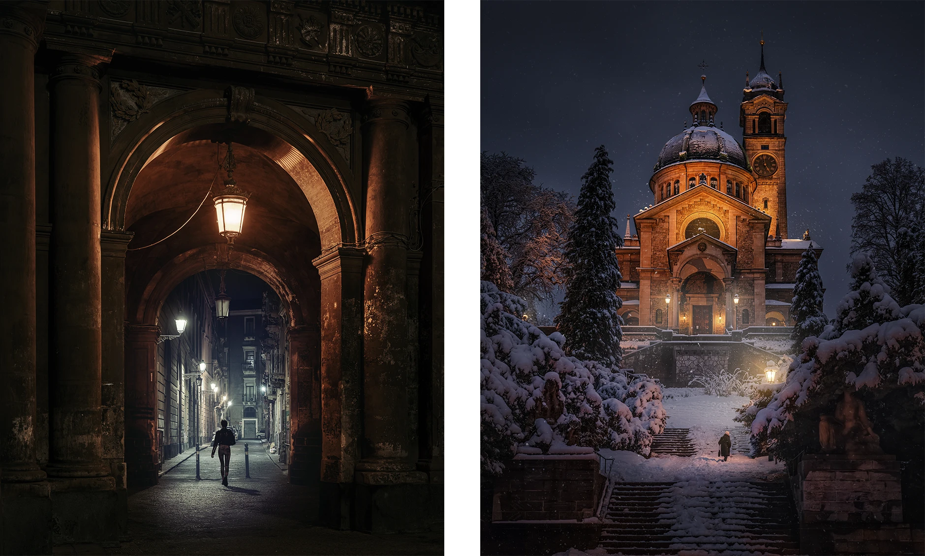 fabio_antenore_img03