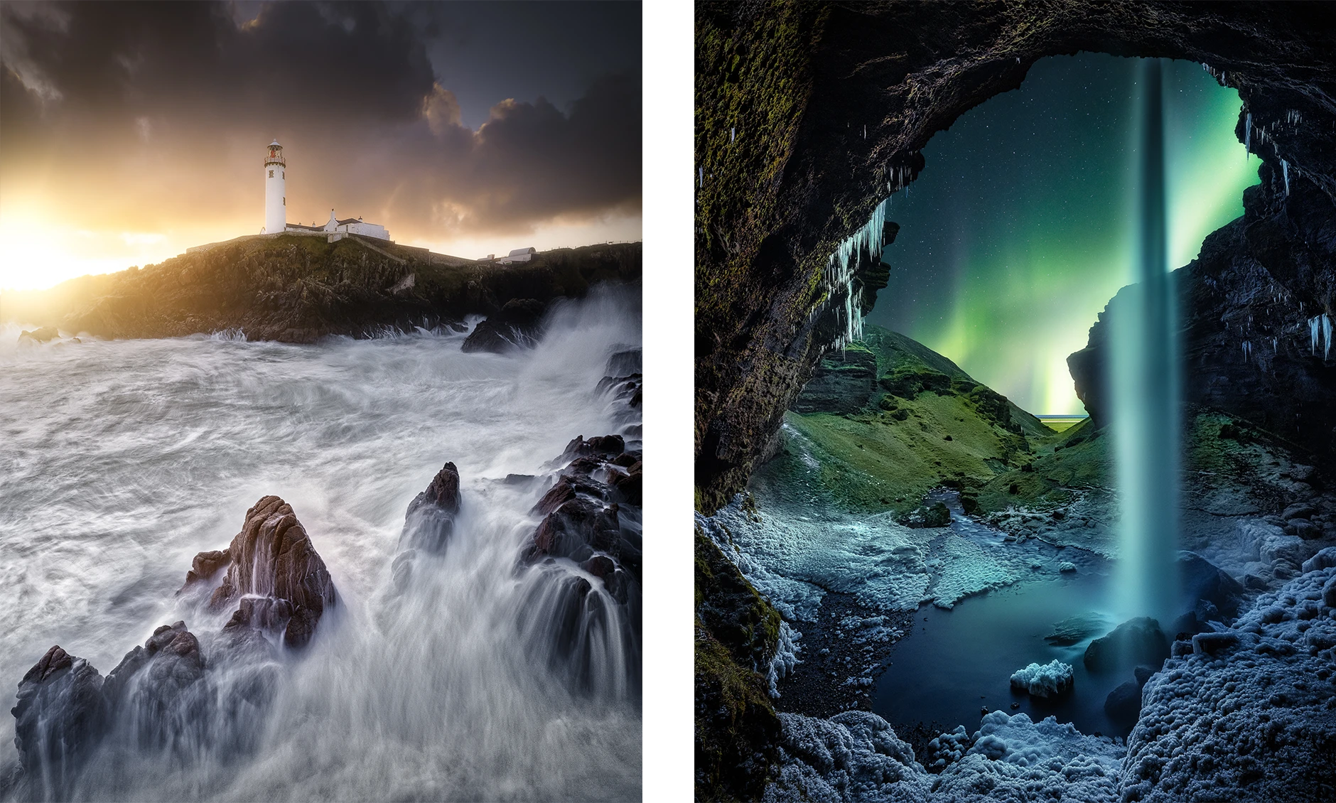fabio_antenore_img04