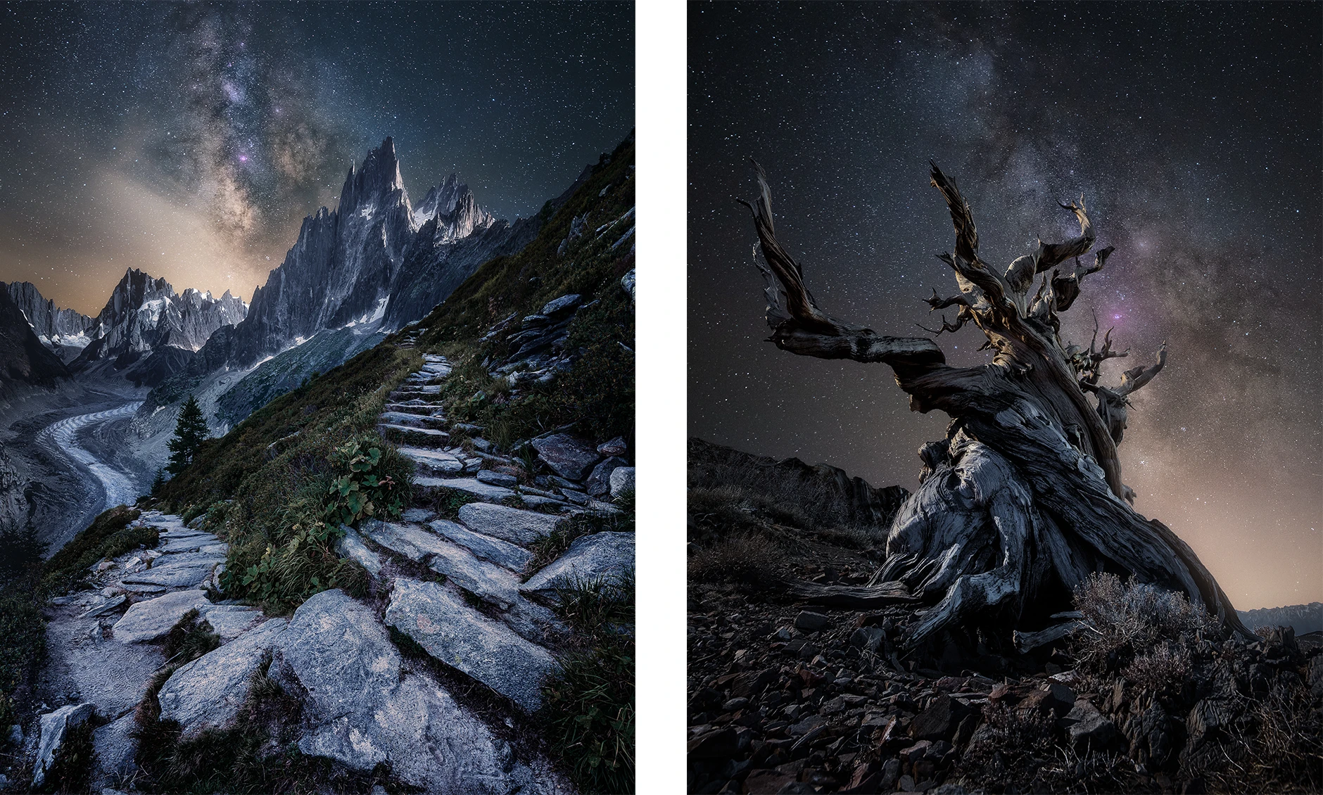 fabio_antenore_img05