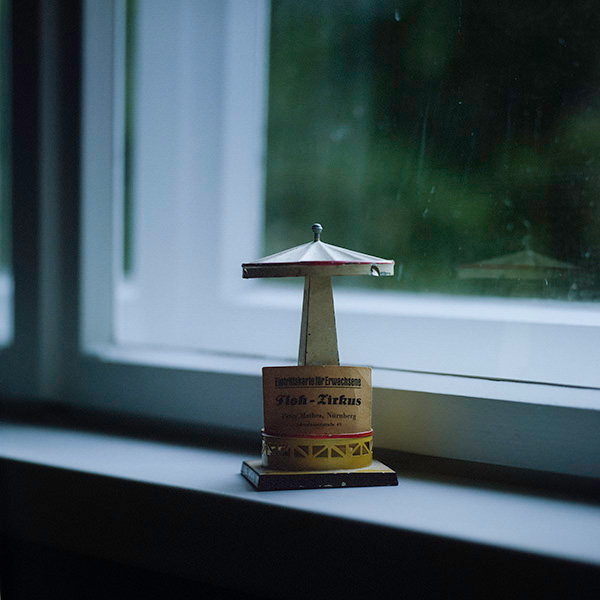 lilli-nass_img06