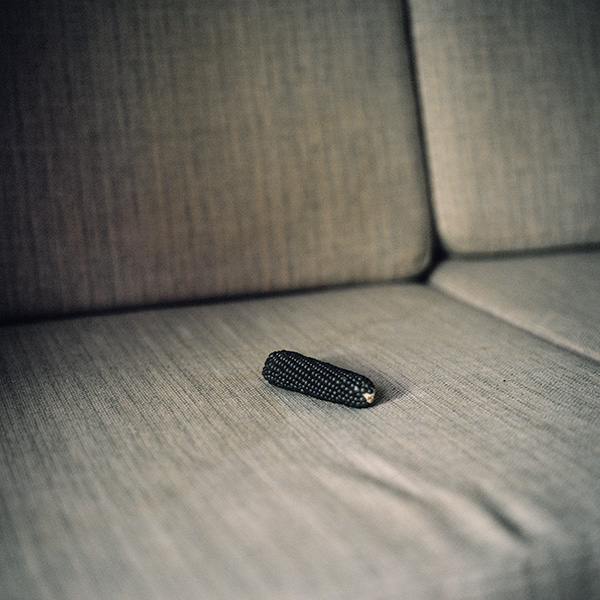 /lilli-nass_img09