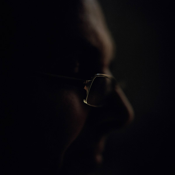 lilli-nass_img13