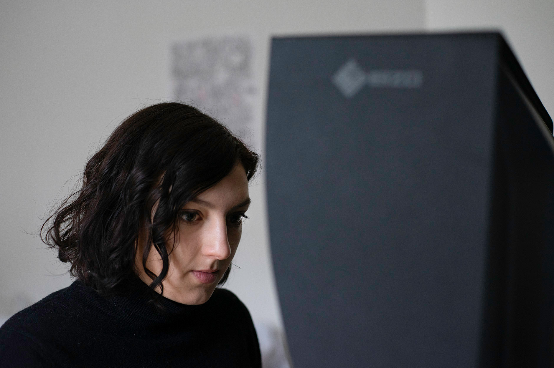 lilli-nass_img14