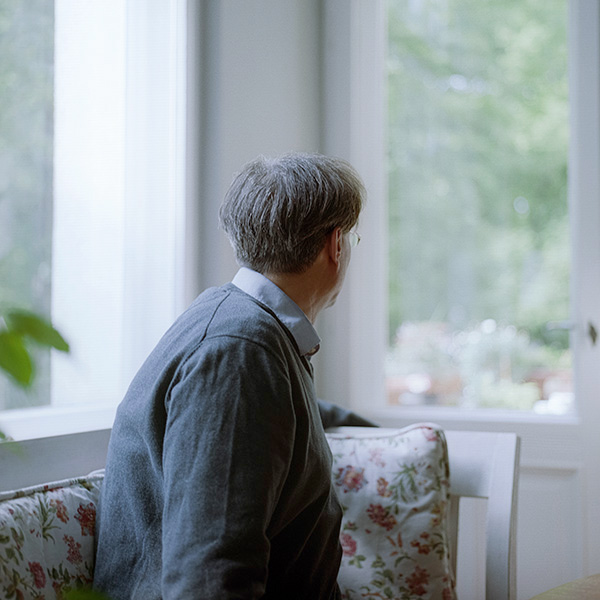 lilli-nass_img16