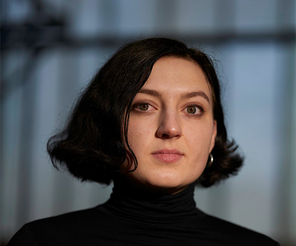 lilli-nass_img17