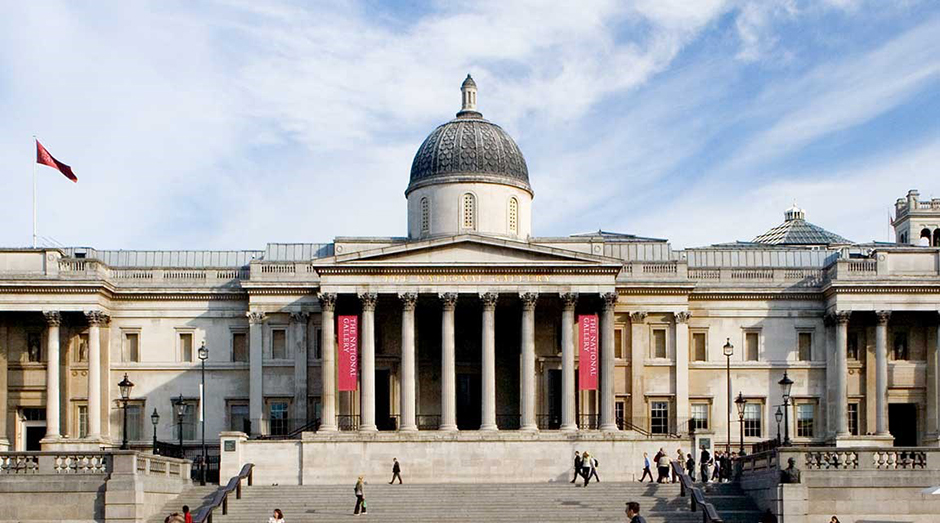 national_gallery_img001.jpg