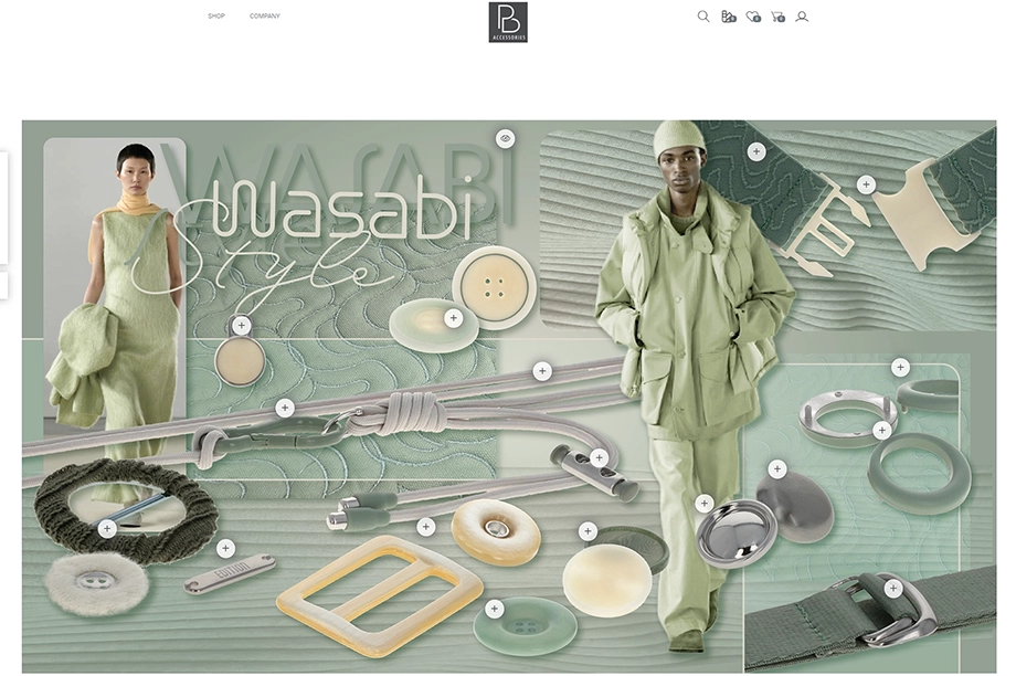 Webshop-01