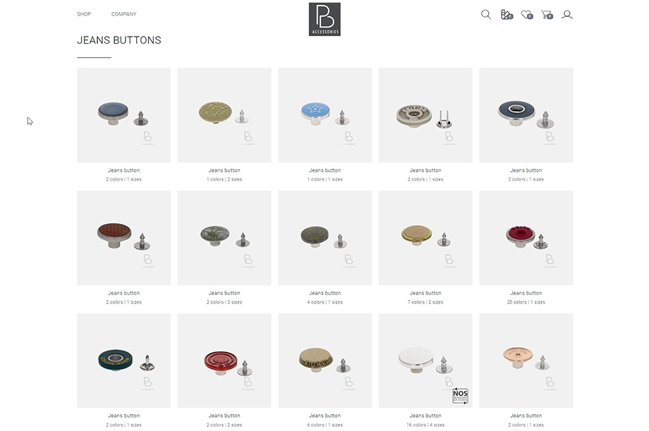 Webshop-02