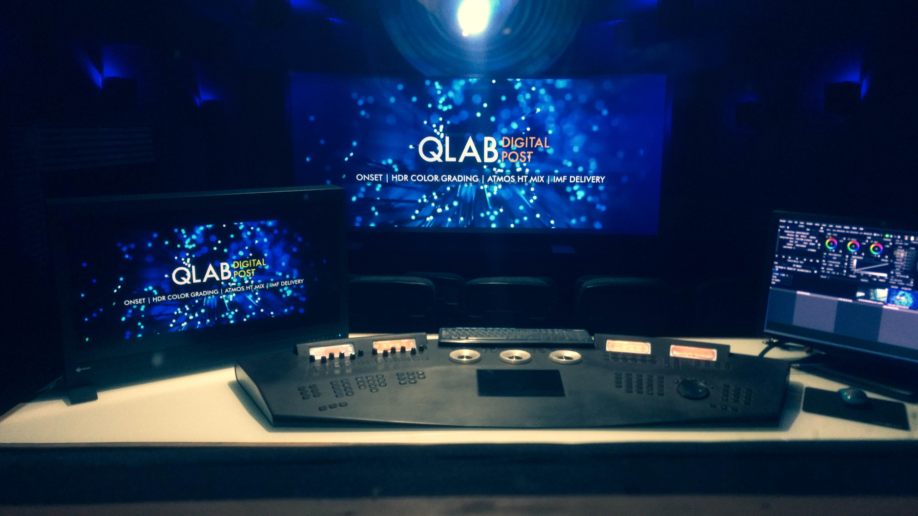 qlab 3 tutorial qlab 3 tutorial