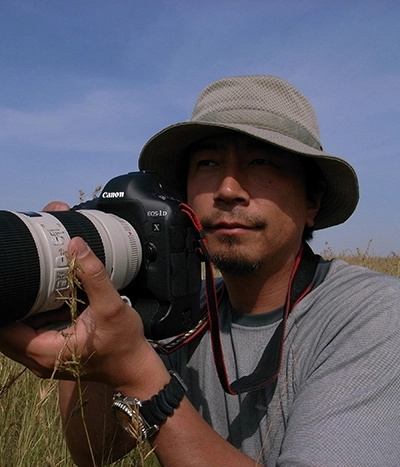 takayukimaekawa_img01.webp