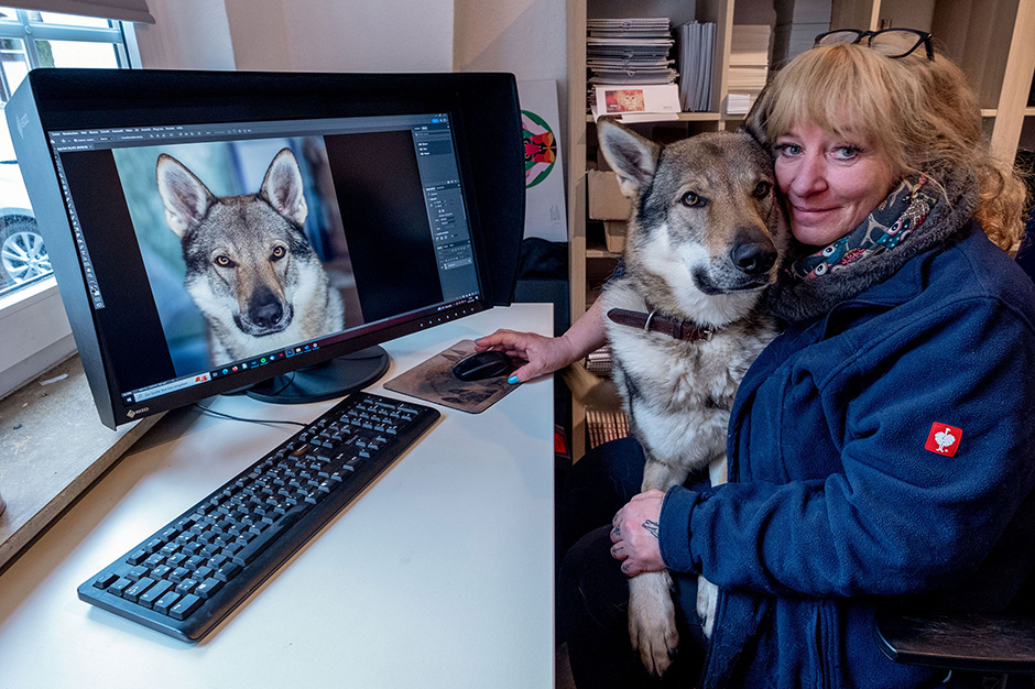 tanja-brandt_img16