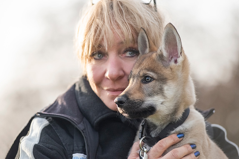 tanja-brandt_img17