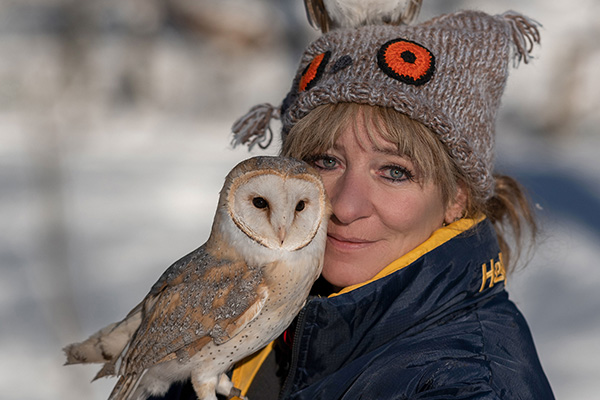 tanja-brandt_img20