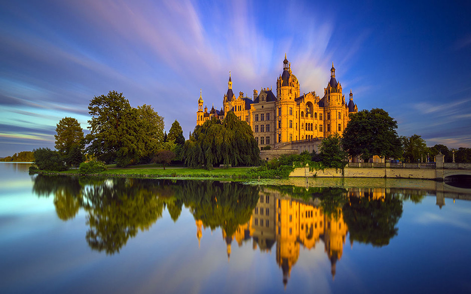 schwerin-palace-f97.jpg