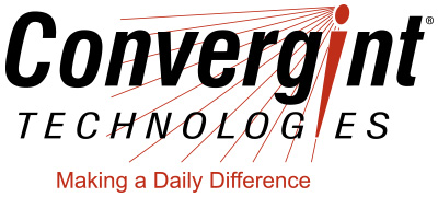 Convergint