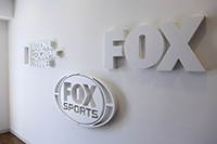 FOX SPORTS Japan