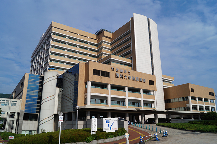 toyohashi_10.jpg