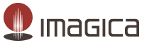 imagica-logo.png