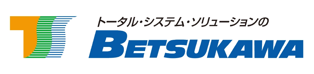 Betsukawa Corporation