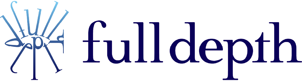 FullDepth_logo