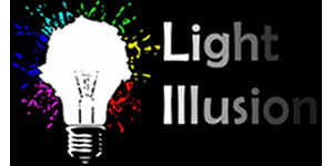 logo_LightIllusion.jpg