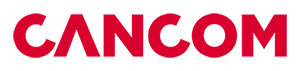 cancom_logo.png