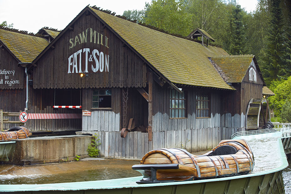 Walibi-Holland-1.jpg