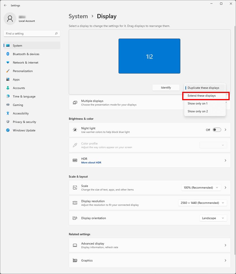 Display settings. Как перенести игру с одного монитора на другой. Как переместить программу на другой экран. Как переместить полноэкранное приложение на второй монитор. Открыть игру в полноэкранном