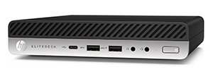 HP_EliteDesk_800_G3_DM.jpg