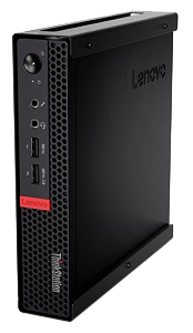 Lenovo-ThinkStation-P320-Tiny.jpg