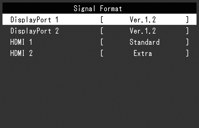 signal_format.gif