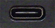 computer_USB-Type-C.jpg