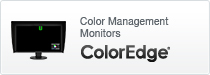 ColorEdge