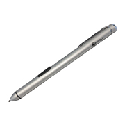 Active Stylus 1