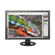 Product Database CG243W | EIZO CORPORATION Product Database CG243W | EIZO CORPORATION