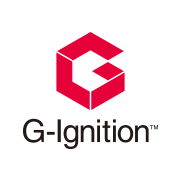 G-Ignition / G-Ignition Mobile