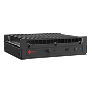 DX0231-IP