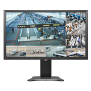 FDF2731W-IP