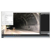 VisionCore FCS Viewer