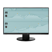 Product Database EV2450 | EIZO CORPORATION