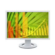 Software and Drivers S2243W | EIZO CORPORATION