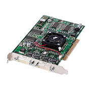VREngine/SMD3-PCI
