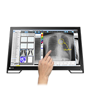 RadiForce MX-Series | EIZO