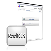 RadiCS Mobile