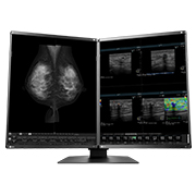 RX570