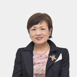 Masako Osuna photo