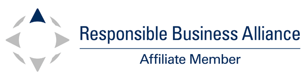 Responsible Business Alliance