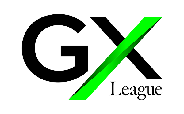 GX League